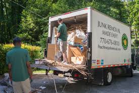 Best Carpet Removal and Disposal  in Jericho, NY